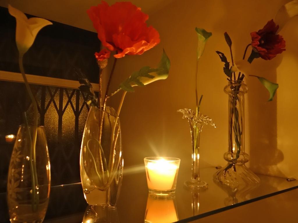 Meet Porto Apartment Matosinhos  Room photo